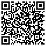 QR Code for Hakl Todd & Associates in Alcester, SD 57001