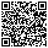 QR Code for Hearthstone AL in Sioux Falls, SD 57106
