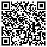 QR Code for Heritage Pharmacy in Bridgewater, SD 57319