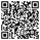 QR Code for Hofer Brothers Construction in Aberdeen, SD 57401