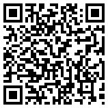QR Code for Home Dynamics in Sioux Falls, SD 57108