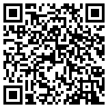 QR Code for Hughesnet in Sioux Falls, SD 57105