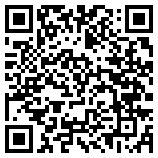 QR Code for Integrity Heating & Ac in Spearfish, SD 57783