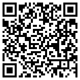 QR Code for Johnson Stacy Atty in Aberdeen, SD 57401