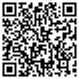 QR Code for Langford City Finance Office in Langford, SD 57454