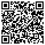 QR Code for Letcher City - Library Business Office in Letcher, SD 57359