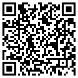 QR Code for Memorial Park in Watertown, SD 57201