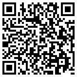 QR Code for Moritz Publishing in Clark, SD 57225