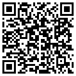 QR Code for Mound City Florist Directory in Mound City, SD 57646