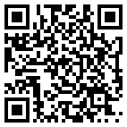 QR Code for Movie Madness Video in Lead, SD 57754