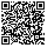 QR Code for St Thomas More Newman Center in Vermillion, SD 57069
