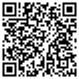 QR Code for Northeast Educational Services in Hayti, SD 57241