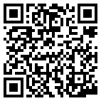 QR Code for Old Elm School in Parkston, SD 57366