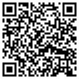 QR Code for Ostby Engineering in New Effington, SD 57255
