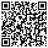 QR Code for Phase Technologies in Rapid City, SD 57703