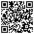 QR Code for Pocasse in Pollock, SD 57648