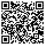 QR Code for Pollock Lodging Bait Tackle B & B in Pollock, SD 57648