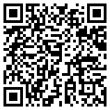 QR Code for Professional Insulation Services in Rapid City, SD 57701