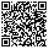 QR Code for John W Prunty DC DR in Mitchell, SD 57301