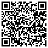 QR Code for Redbox in Mitchell, SD 57301