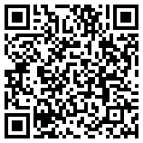 QR Code for Redbox in Watertown, SD 57201