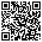 QR Code for Robinson Pat in FULTON, SD 57340