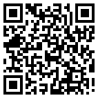 QR Code for Rock & Roll Lanes in Philip, SD 57567