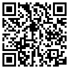 QR Code for Rosenbaum Signs in Rapid City, SD 57702