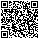 QR Code for Running Supply in Winner, SD 57580