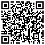QR Code for Sandstone Storage in Spearfish, SD 57783