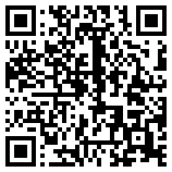QR Code for Schlueter Schrader Family Cabin in Estelline, SD 57234