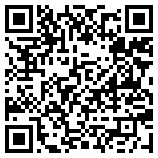 QR Code for Sears in WATERTOWN, SD 57201
