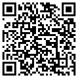 QR Code for Seed Solutions in Roscoe, SD 57471
