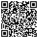 QR Code for Shane's Custom Construction in Willow Lake, SD 57278