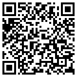 QR Code for Short Excavating in Canton, SD 57013