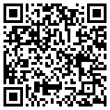QR Code for Simplot Grower Solutions Shop in Beresford, SD 57004