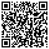 QR Code for The Garage Bar in Sioux Falls, SD 57104