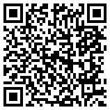 QR Code for Total Image Salon in Clark, SD 57225