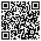 QR Code for Truss-Pro's Inc in Britton, SD 57430