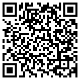 QR Code for Upper Plains Contracting in Aberdeen, SD 57401