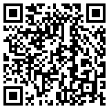QR Code for Verizon Wireless in Canton, SD 57013