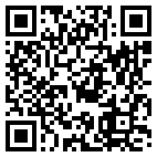 QR Code for Weather Star in Brookings, SD 57006
