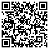 QR Code for West River Telecom in Mobridge, SD 57601
