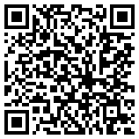 QR Code for Western Union - Store in Vermillion, SD 57069