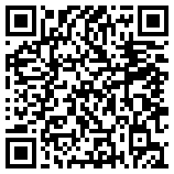 QR Code for Xcel Energy in YANKTON, SD 57078