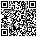 QR Code for 1804 Storage in Pierre, SD 57501