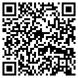 QR Code for Aflac in North Sioux City, SD 57049