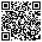 QR Code for Agtegra Cooperative in Aberdeen, SD 57401