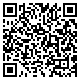 QR Code for Ameri Star Real Estate in Sioux Falls, SD 57108