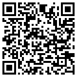 QR Code for American Seamless Gutters in Mitchell, SD 57301